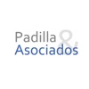 Padilla & Asociados