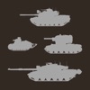 Tank Lineup