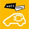 WattExtra LadeApp