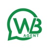 WABridge Agent