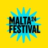 Malta Festival