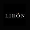 Liron