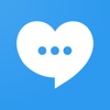 HealthApp: Your medical card