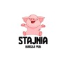 Stajnia Burger