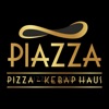 Piazza Pizza