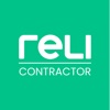 Reli for Contractors