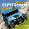 OffRoad Drive Pro