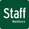 Staff Workforce