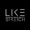 Likestretch