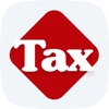 BDTax - Tax Return Online BD