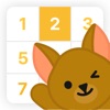 Sudoku - Puzzle Game (Classic)