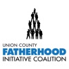 Union County Fatherhood