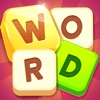 World Of Word