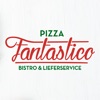 Pizza Fantastico Feldkirch