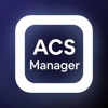 ACS Manager