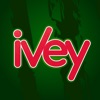 Ivey