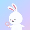Bunny Search: Go Cruelty Free