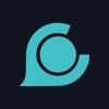 makromusic Dating for Spotify