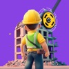 Construction Arcade