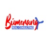 Bumerang Real Consulting