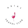 ArialTravel