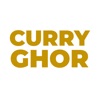 Curry Ghor