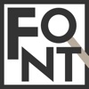 Best Font