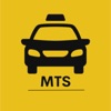 MTS Manchester