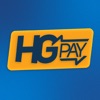 HG Pay