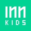 Innkids