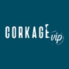 Corkage Vip