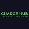 Charge Hub