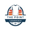 The Point - Lavanderia