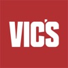 Vics Meat Direct