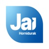 JAI Hornidurak Commerce