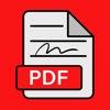 PDF Scan & Sign