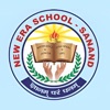 New Era English School