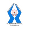 St Teresas School Joda