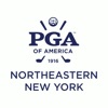 Northeastern NY PGA