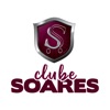 Clube Soares