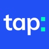 Tapclock - Time Tracking