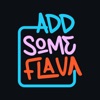 Add Some Flava