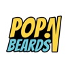 POPnBeards