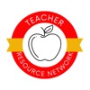 Teacher Resource Network