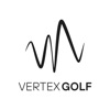 Vertex Golf