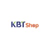 KBTShop