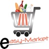 Easy Market