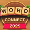 Word Connect: CrossWord Puzzle