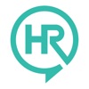 HR-Notify