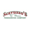 Scavuzzo's Foodservice